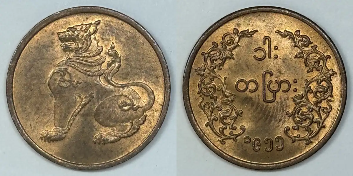 Around-The-World-With-Coins---A-Coin-Geography-Game