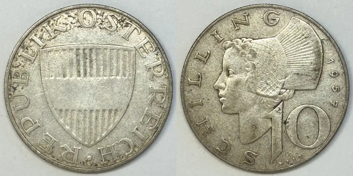 Post-Your-Coins-With-Hats