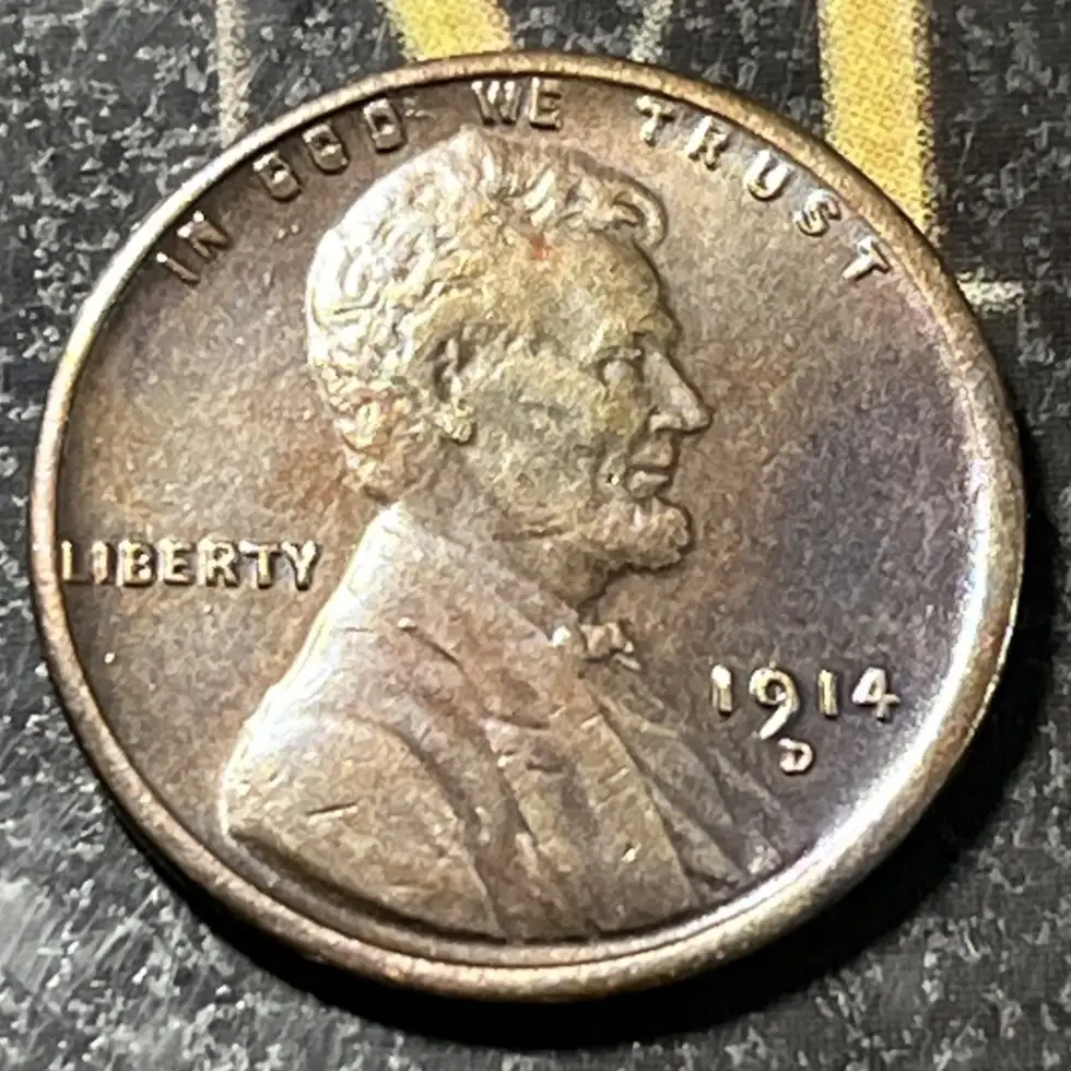 Counterfeit-1914-D-Lincoln-Cent-~mobilemint1040