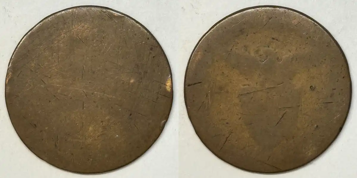 Post-Your-Lowball-Coins!