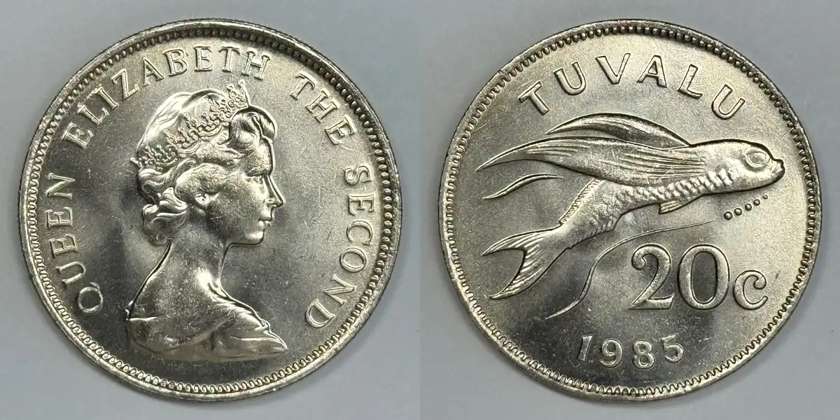 Yet-Another-Forum-Game---Numismatic-Go-Fish!