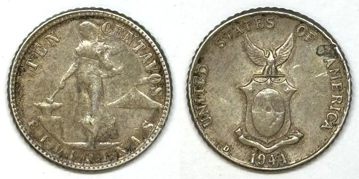 Around-The-World-With-Coins---A-Coin-Geography-Game