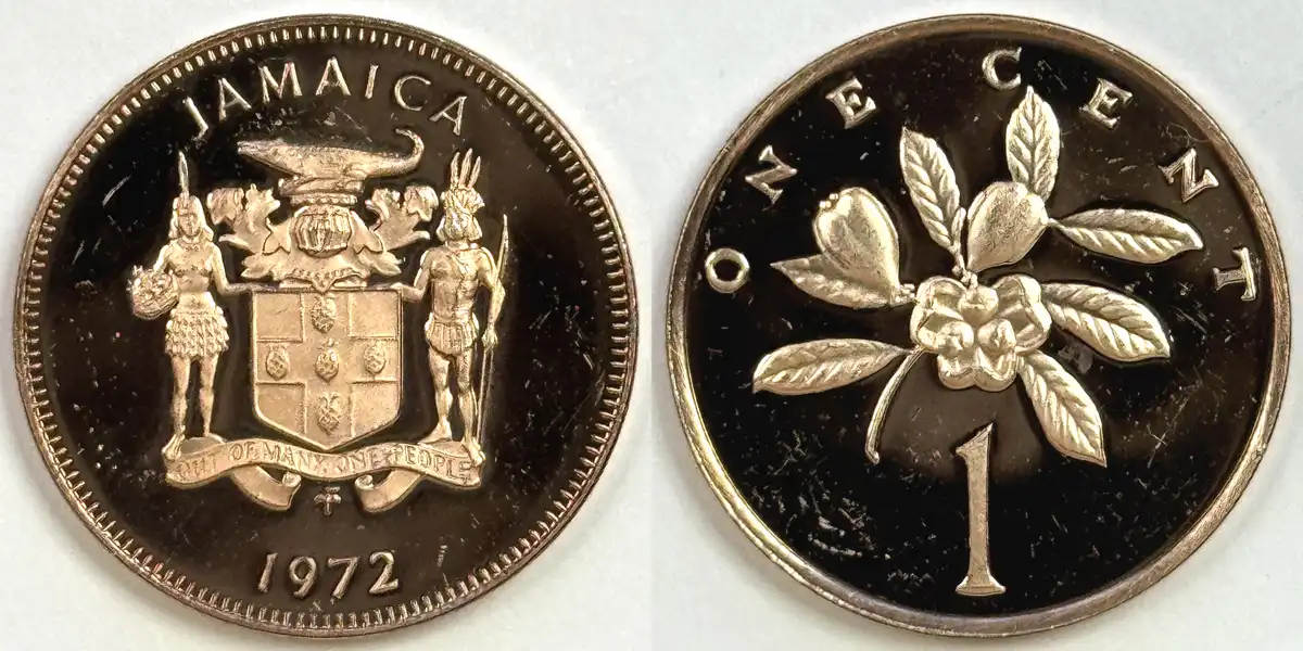 Show-Your-Coins-With-Fruit.