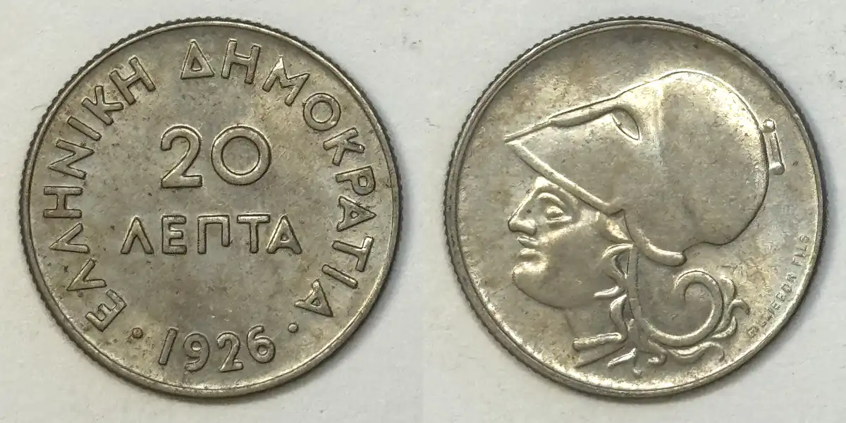 Post-Your-Coins-With-Hats