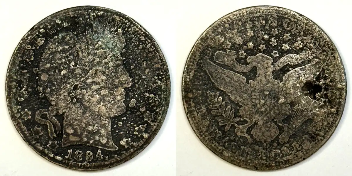 Post-Your-Counterfeit-Coins-Here-Educational-Thread