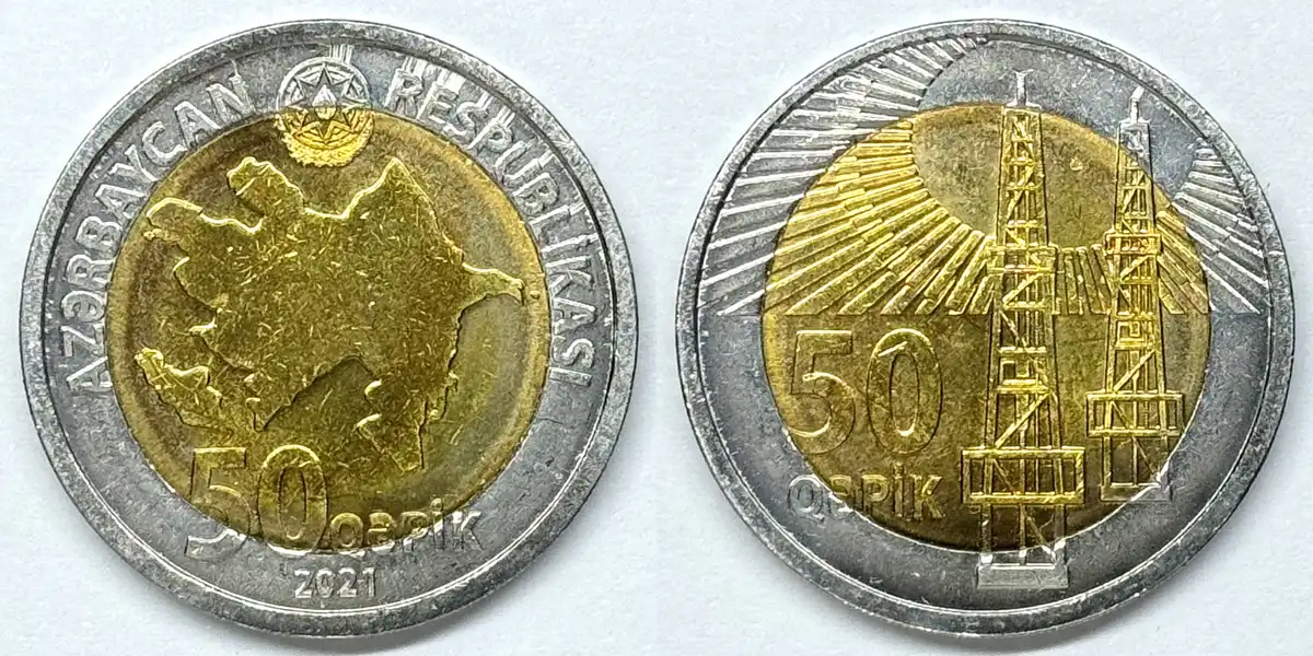 Around-The-World-With-Coins---A-Coin-Geography-Game