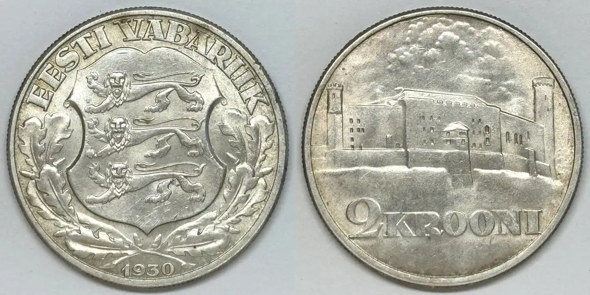 Post-Your-Coins-With-A-Castle
