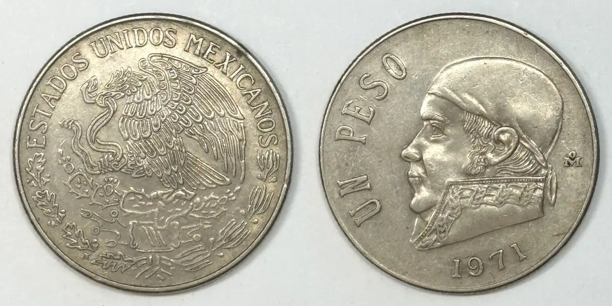 Post-Your-Coins-With-Hats