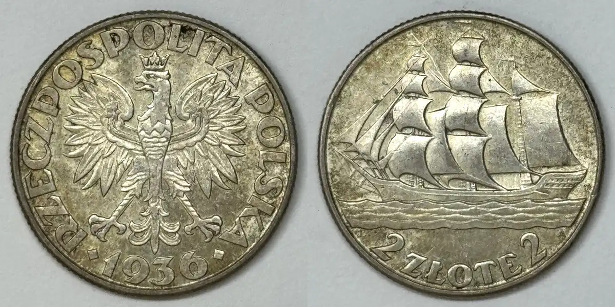 Around-The-World-With-Coins---A-Coin-Geography-Game