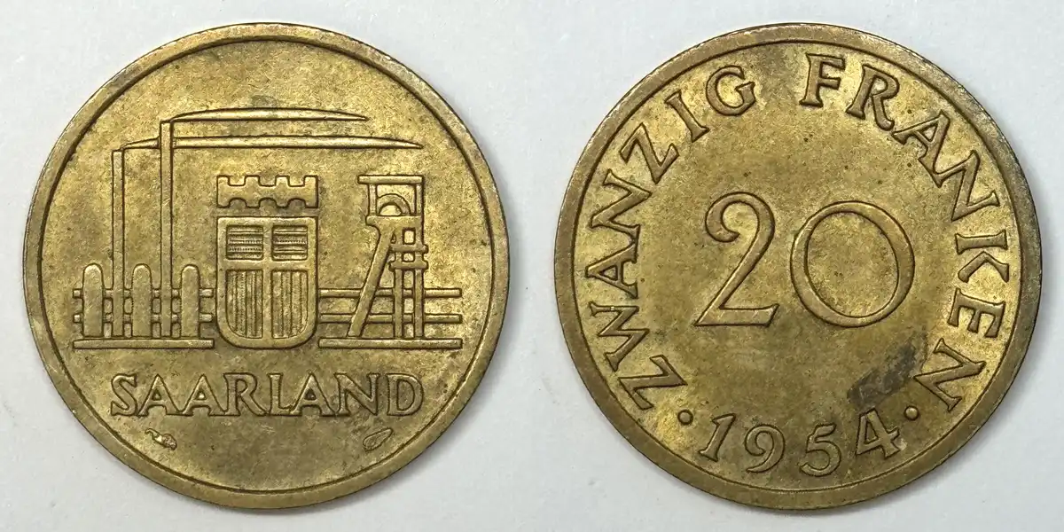 Post-Your-Coins-Or-Medals-With-Industrial-Imagery
