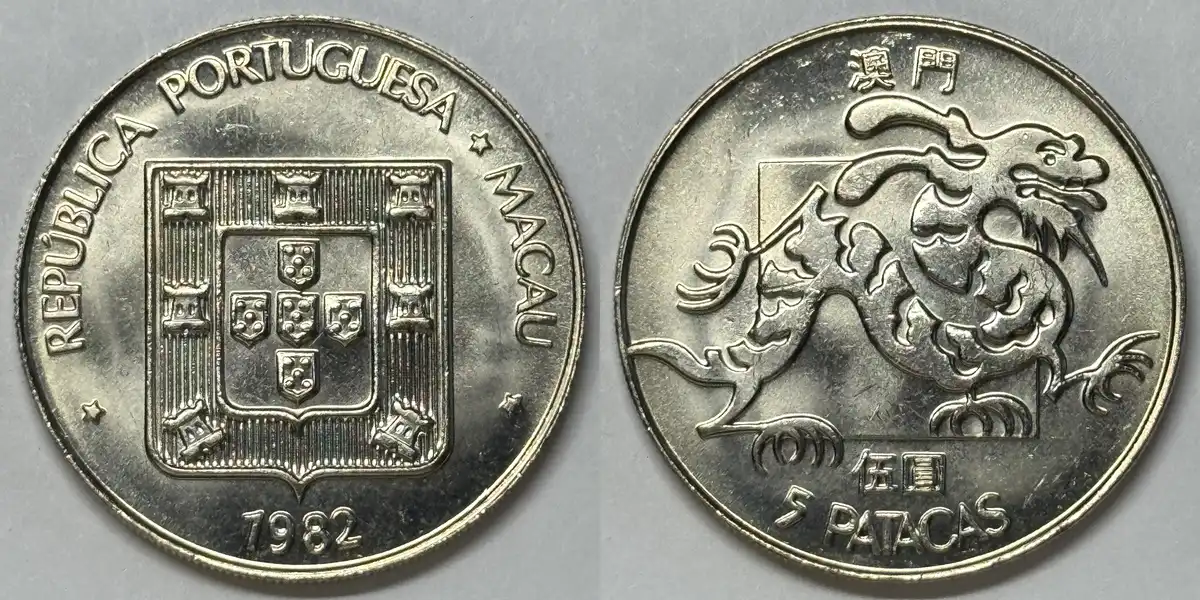 Post-A-Picture-Of-A-Coin-Depicting-A-Dragon!