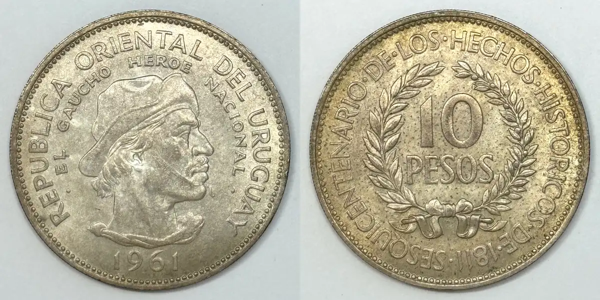 Post-Your-Coins-With-Hats