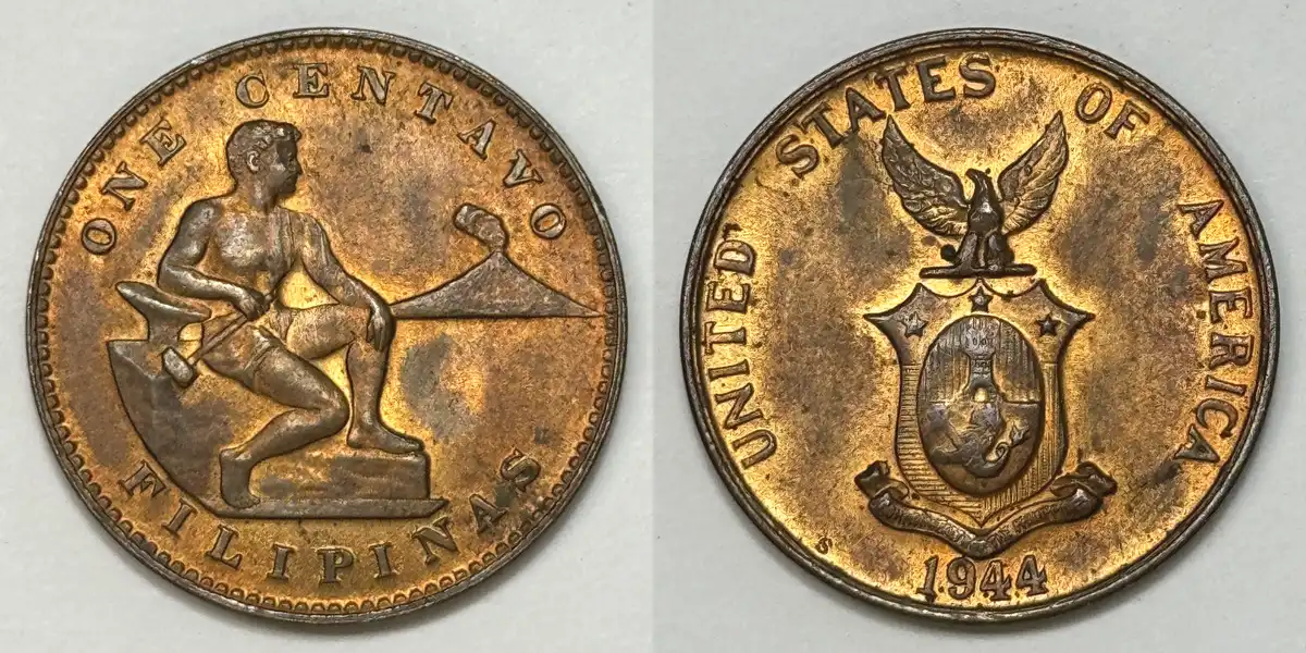 Post-Your-Volcano-And-Mountain-Coins