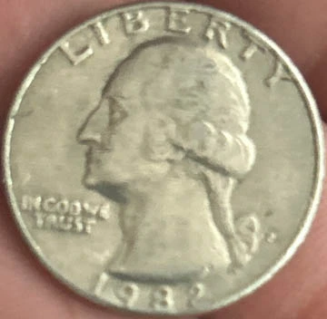 Fun-Thread---Worst-Coins-On-Ebay,-Etsy,-Craigslist,-And-Other-Buying-Sites!
