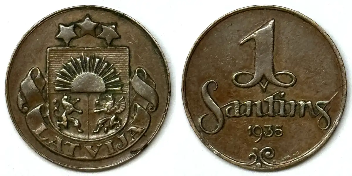 Around-The-World-With-Coins---A-Coin-Geography-Game
