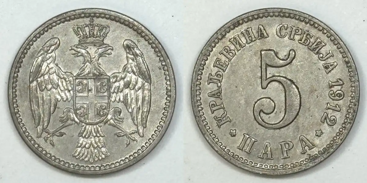 Post-Your-Coins-With-A-