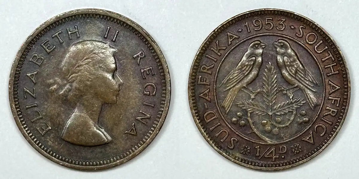 Around-The-World-With-Coins---A-Coin-Geography-Game