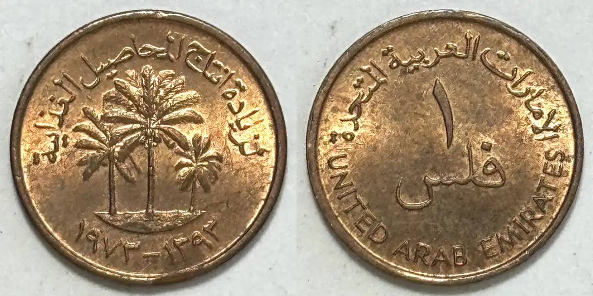Yet-Another-Forum-Game---Numismatic-Go-Fish!