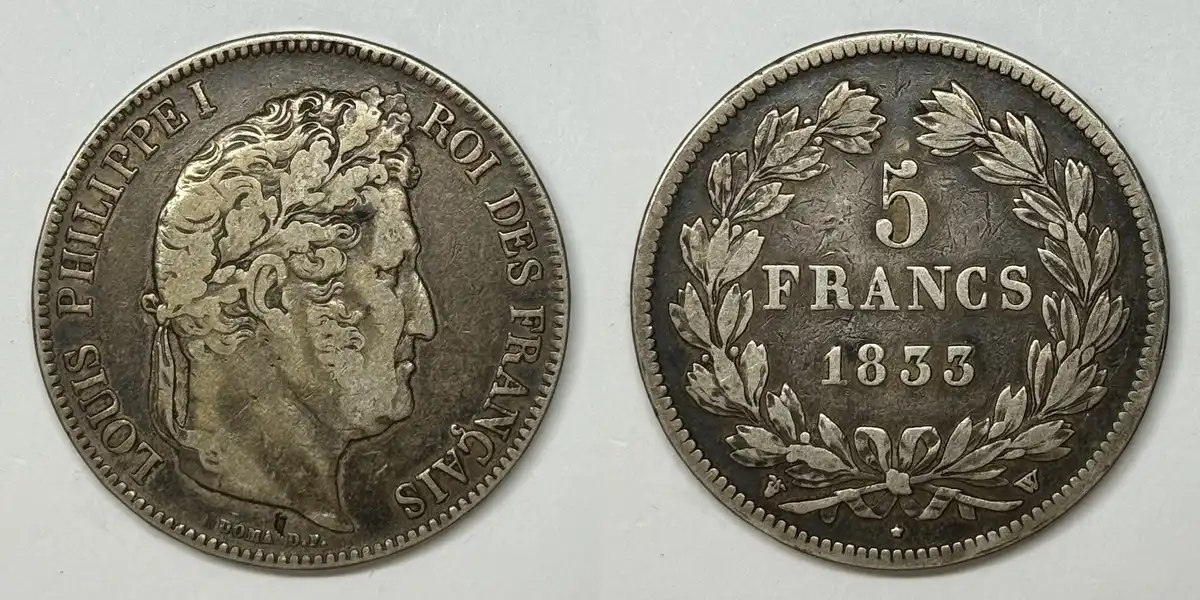 Post-Your-Coins-With-A-