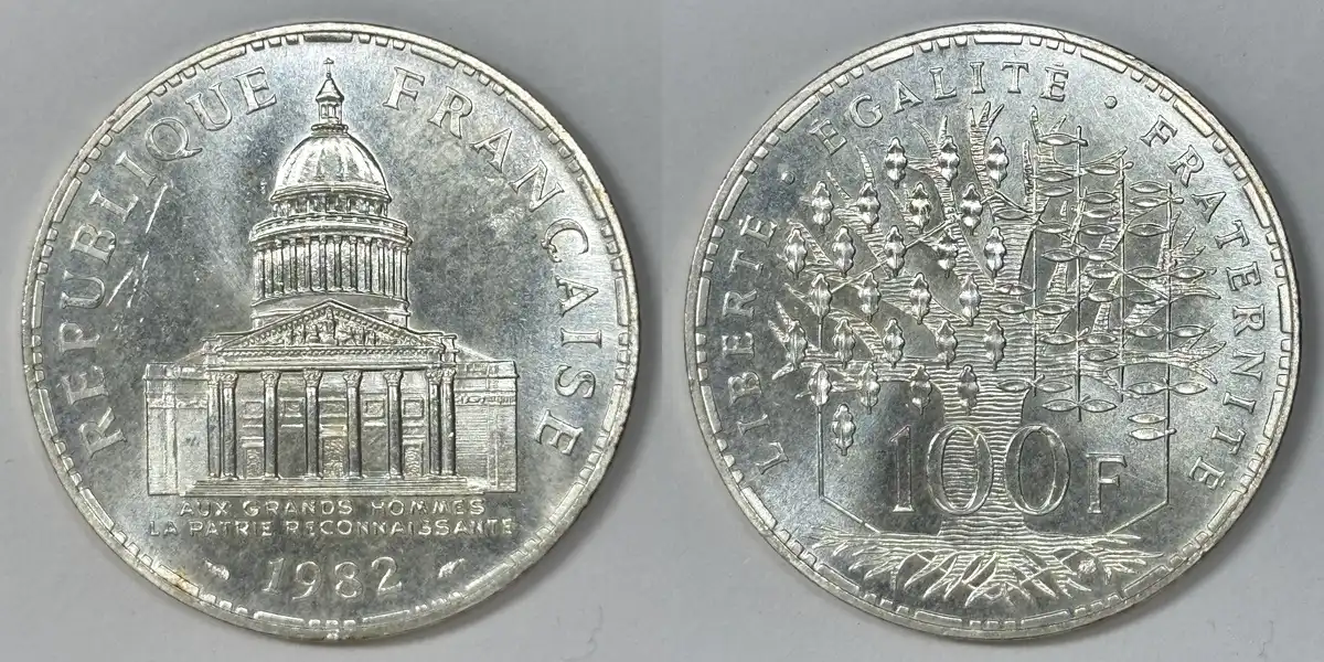 Post-Your-Coins-And-Medals-With-Trees