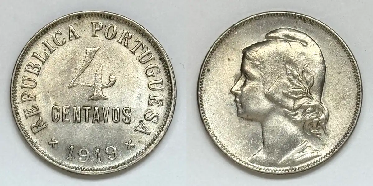 Post-Your-Coins-With-Hats