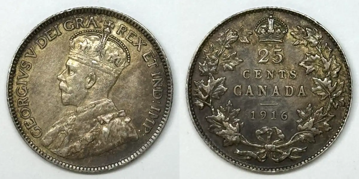 Continuing-List-To-Show-Everyones-Latest-Acquisitions