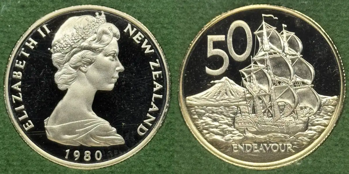 Post-Your-Coins-Depicting-Sailing-Ships