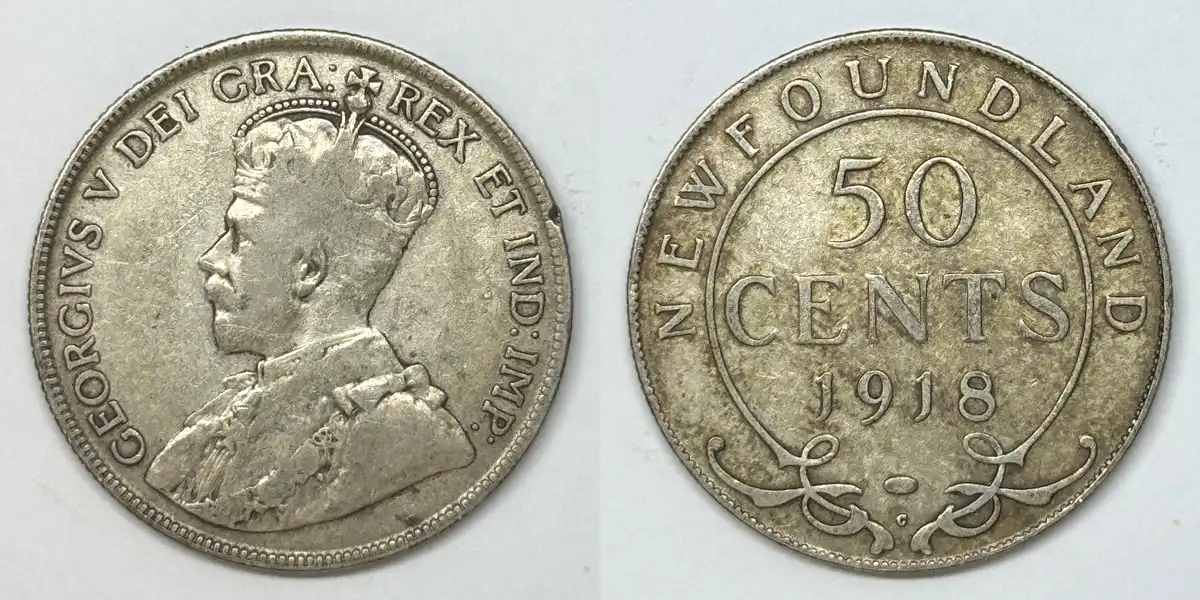 Continuing-List-To-Show-Everyones-Latest-Acquisitions