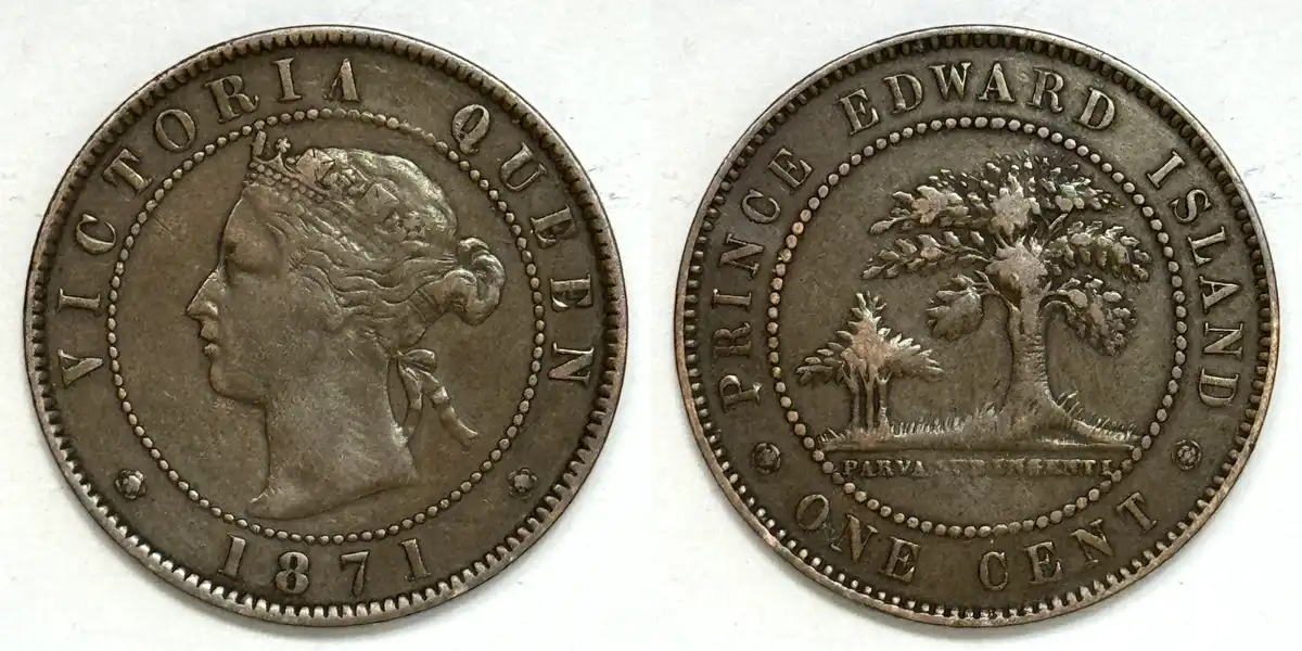 Post-Your-Coins-And-Medals-With-Trees