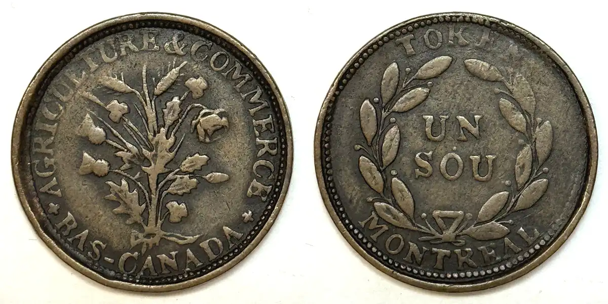 Around-The-World-With-Coins---A-Coin-Geography-Game