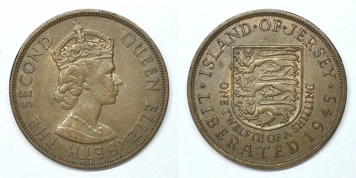 Around-The-World-With-Coins---A-Coin-Geography-Game