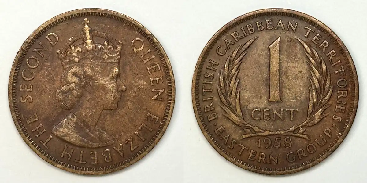 Yet-Another-Forum-Game---Numismatic-Go-Fish!