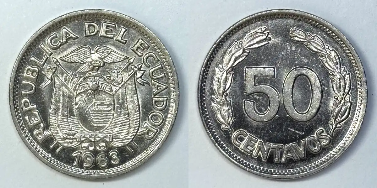 Around-The-World-With-Coins---A-Coin-Geography-Game