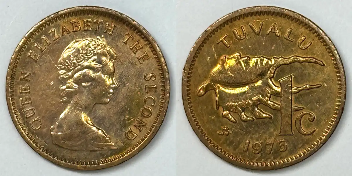 Around-The-World-With-Coins---A-Coin-Geography-Game