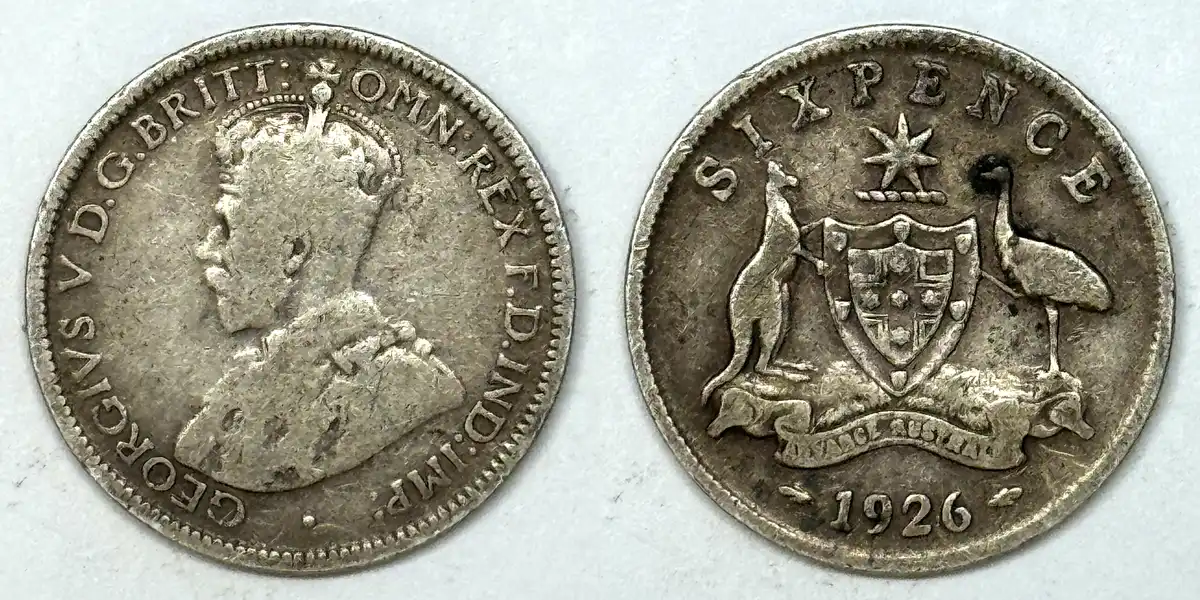 Around-The-World-With-Coins---A-Coin-Geography-Game