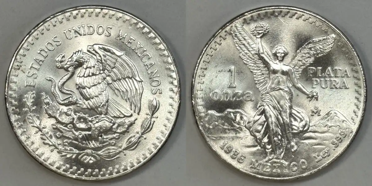 Continuing-List-To-Show-Everyones-Latest-Acquisitions