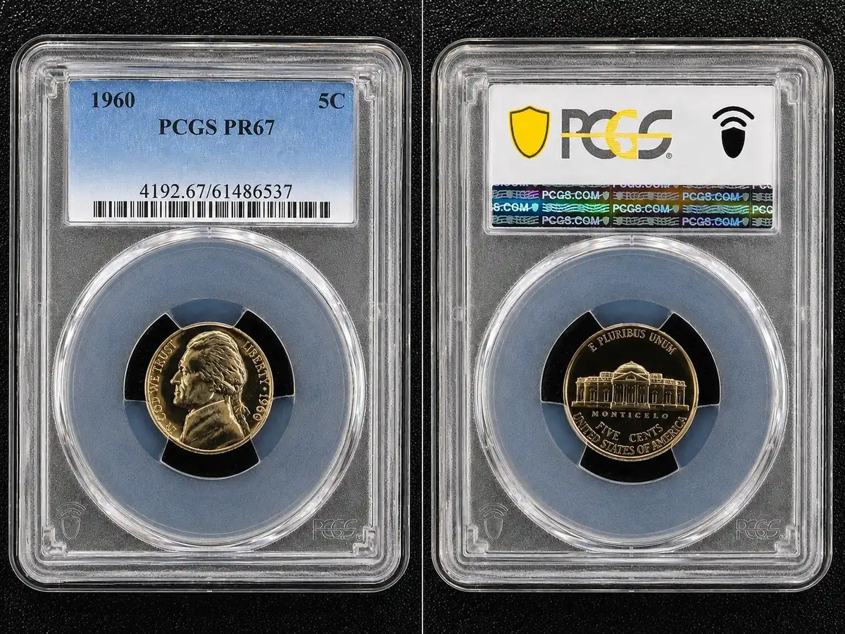Bizarre-Ebay-Listing-For-PCGS-Proof-Nickel,-Mangled-By-Ai.
