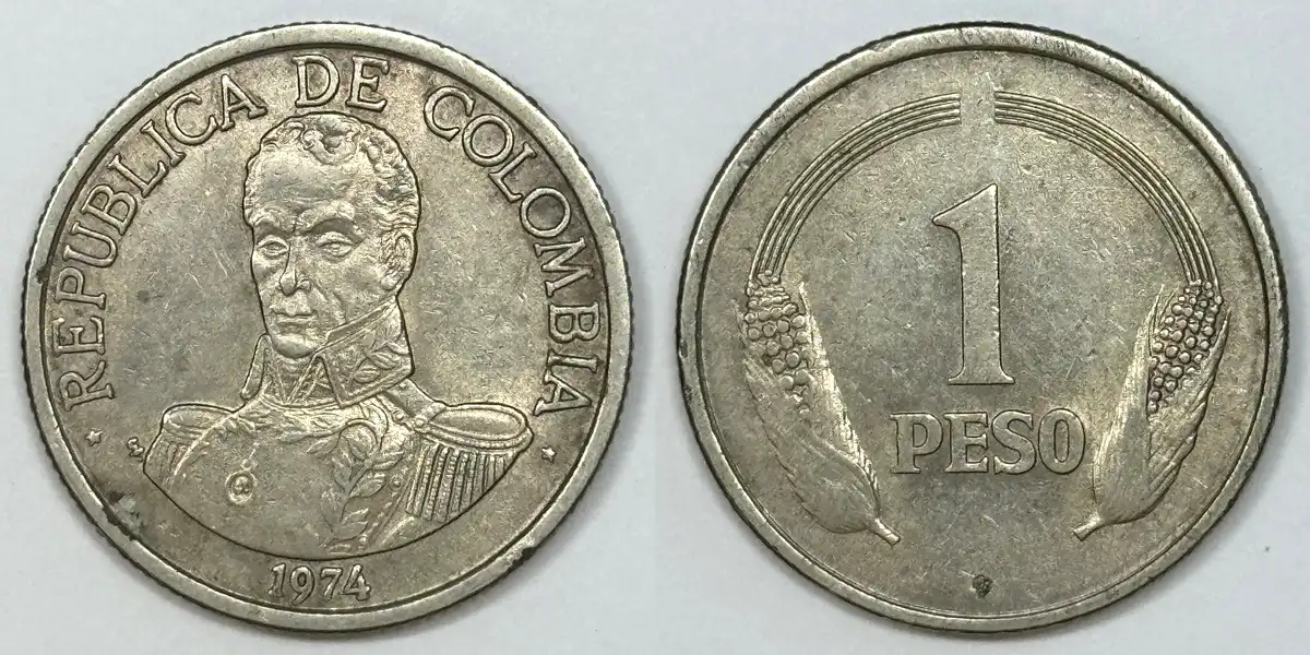Around-The-World-With-Coins---A-Coin-Geography-Game