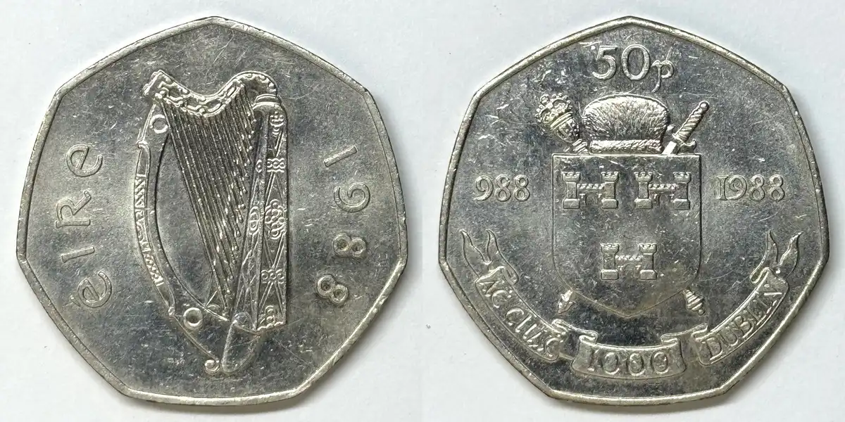 Around-The-World-With-Coins---A-Coin-Geography-Game
