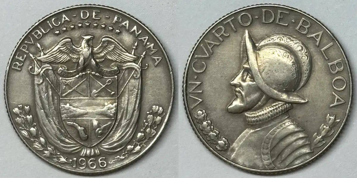Yet-Another-Forum-Game---Numismatic-Go-Fish!