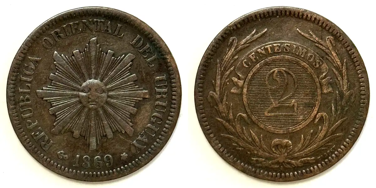 Post-Your-Sun-Face,-Sunrise,-Or-Sunset-Coins!