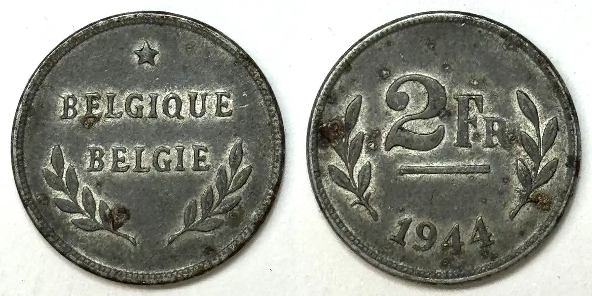 Post-Your-US-Minted-World-Coins