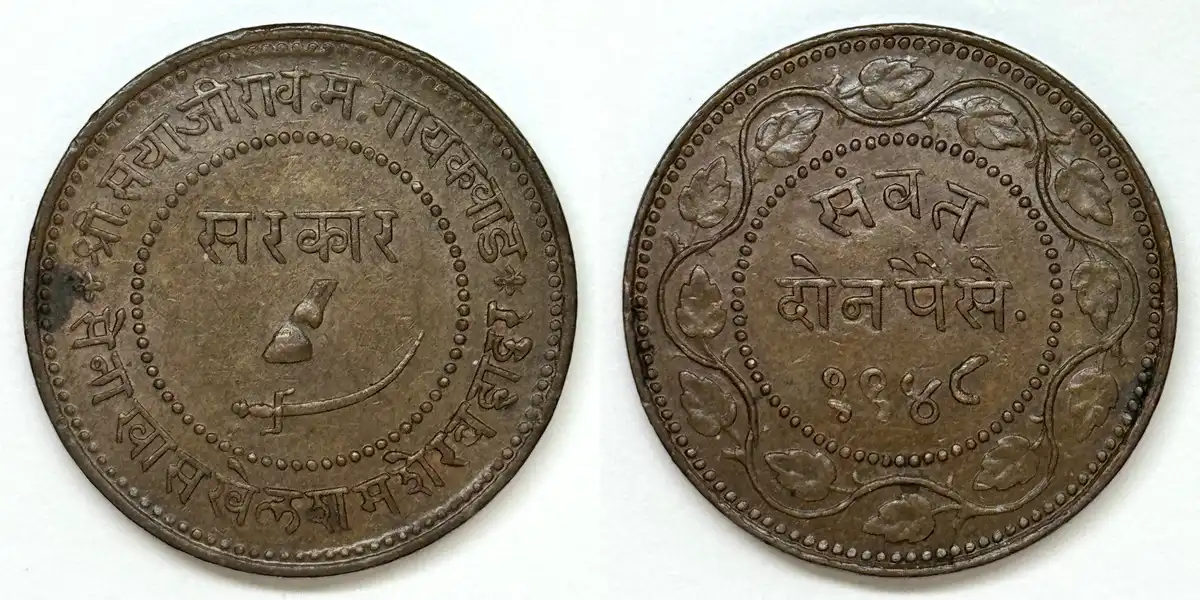Post-Your-Coins-With-Horses