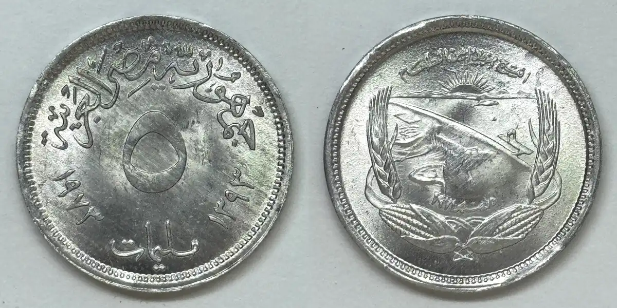 Post-Your-Sun-Face,-Sunrise,-Or-Sunset-Coins!