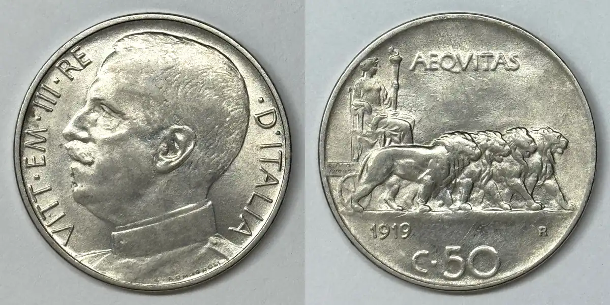 Around-The-World-With-Coins---A-Coin-Geography-Game