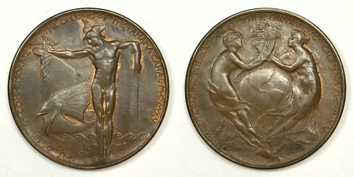 Continuing-List-To-Show-Everyones-Latest-Acquisitions