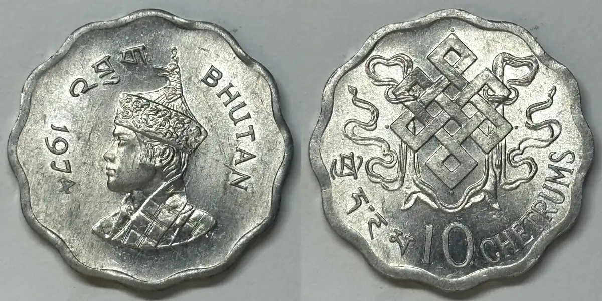 Post-Your-Coins-With-Hats