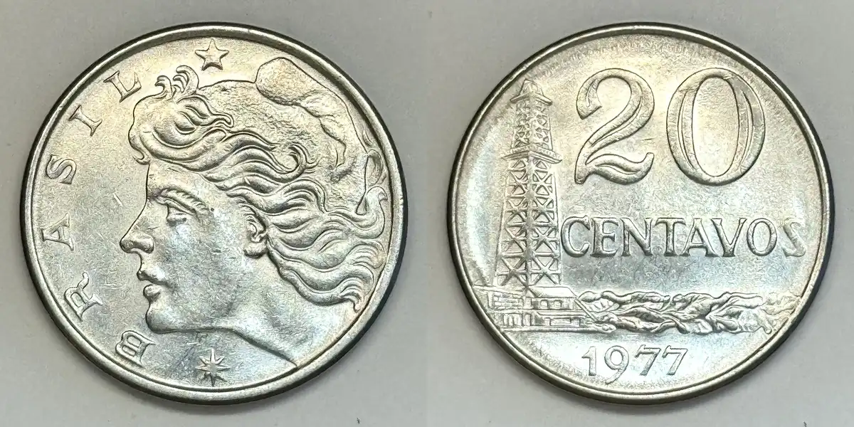 Yet-Another-Forum-Game---Numismatic-Go-Fish!