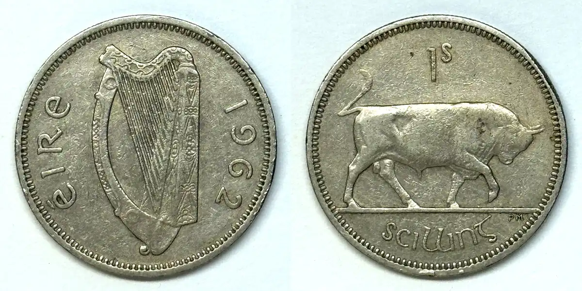 Around-The-World-With-Coins---A-Coin-Geography-Game