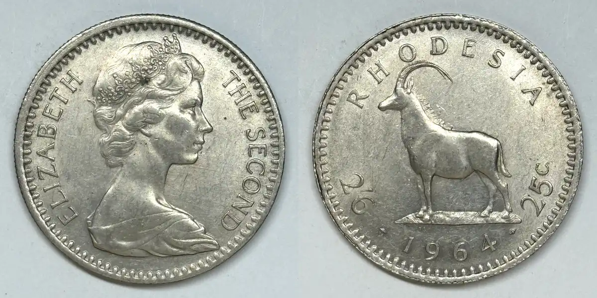 Post-Your-Coins-Representing-The-Animal-Kingdom.